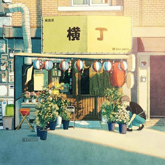 ϢĲ廭حʦ ??? ????