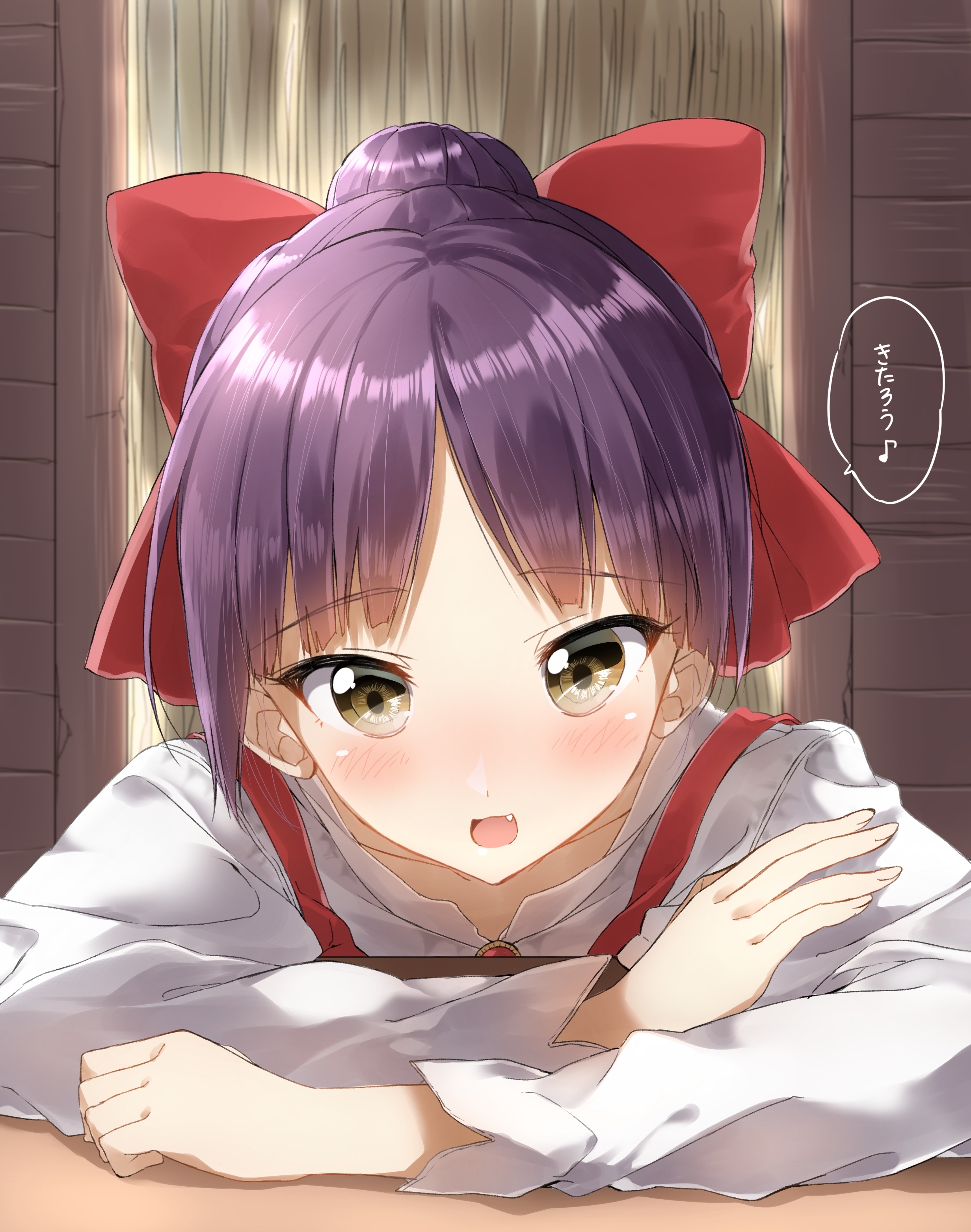 [pixiv]Pվͼ״̬ط