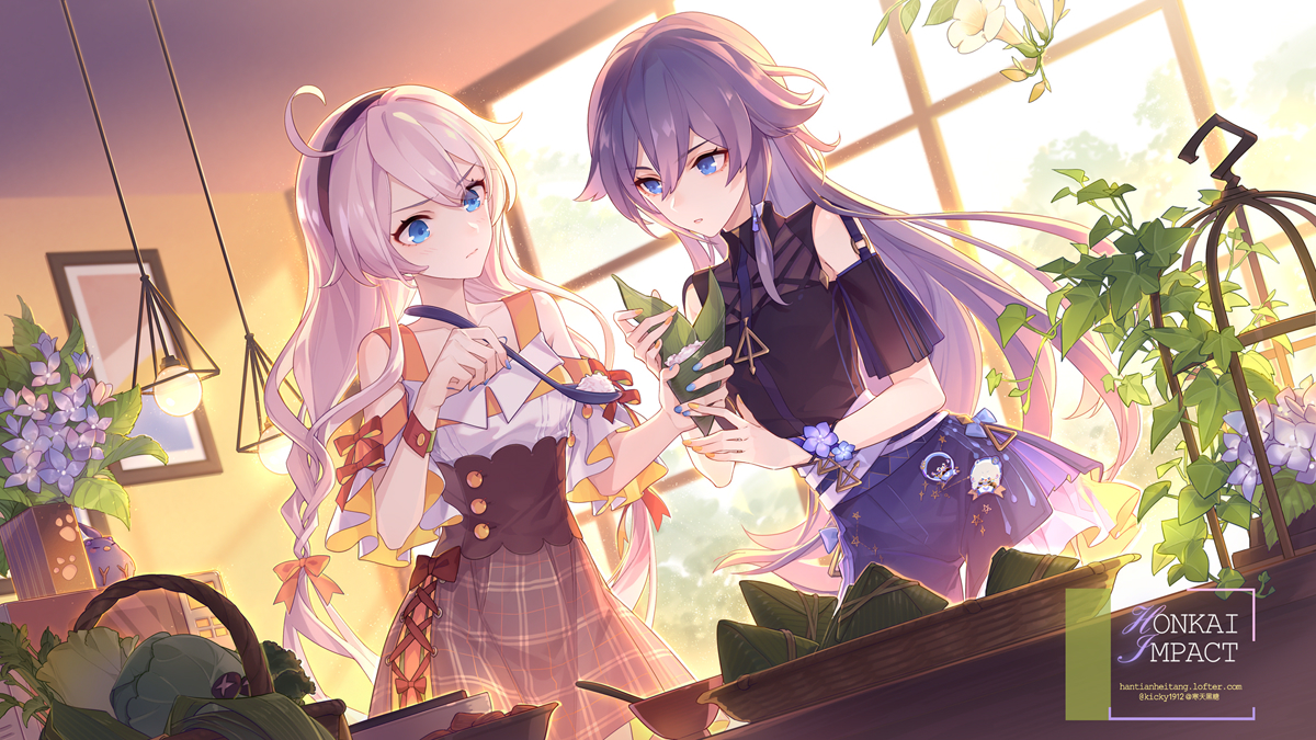 [pixiv]Pվͼ껪ȣһƣ롣