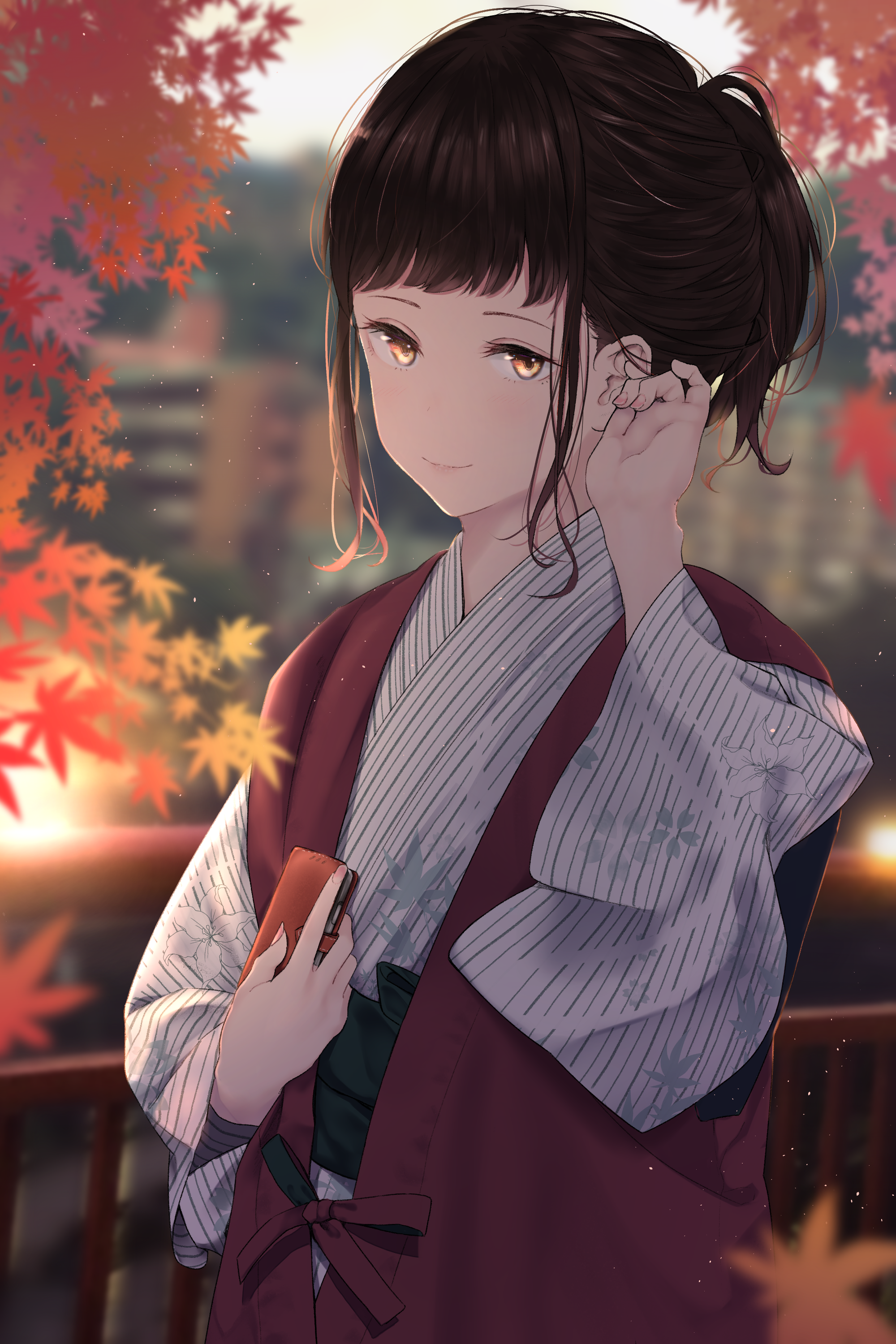 [pixiv]Pվͼ״̬ط