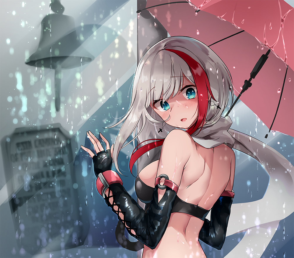 [pixiv]Pվͼ껪ȣһƣ롣
