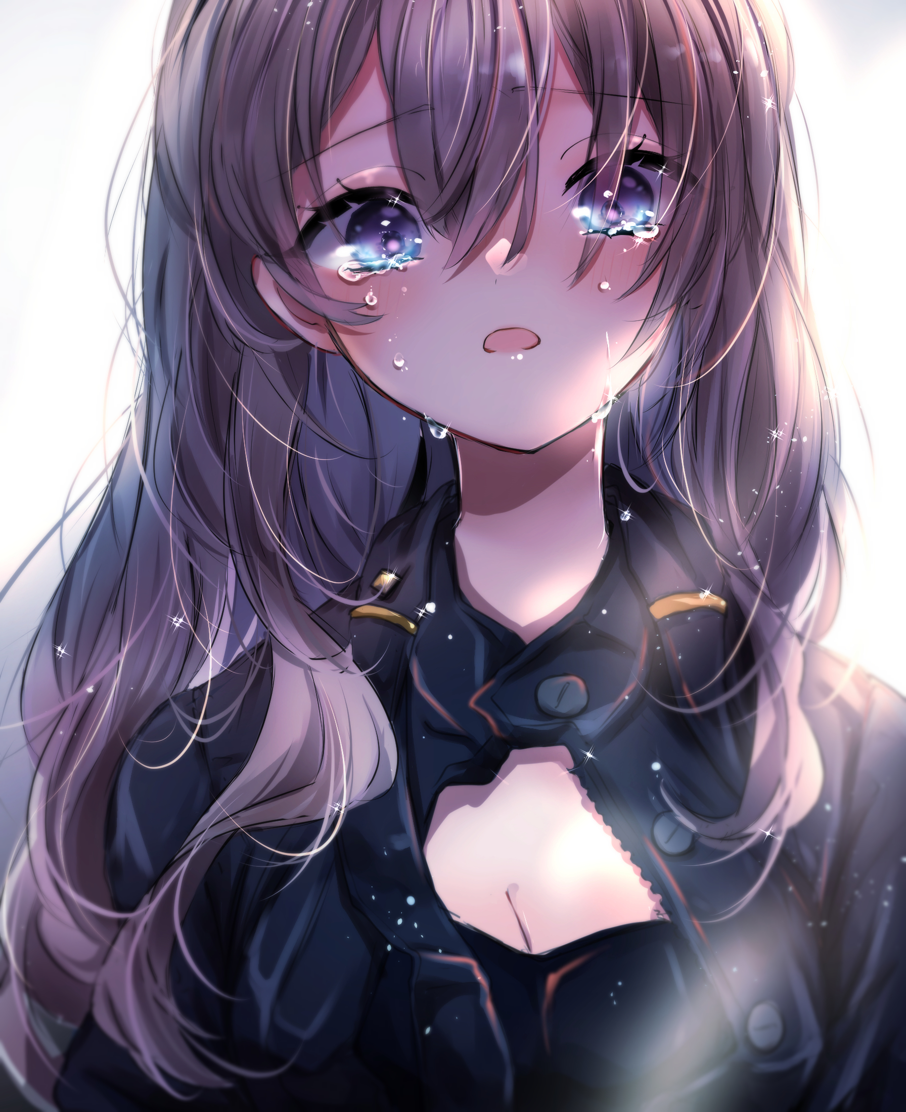 [pixiv]Pվͼ˹ʺ磬Ϸ֪С