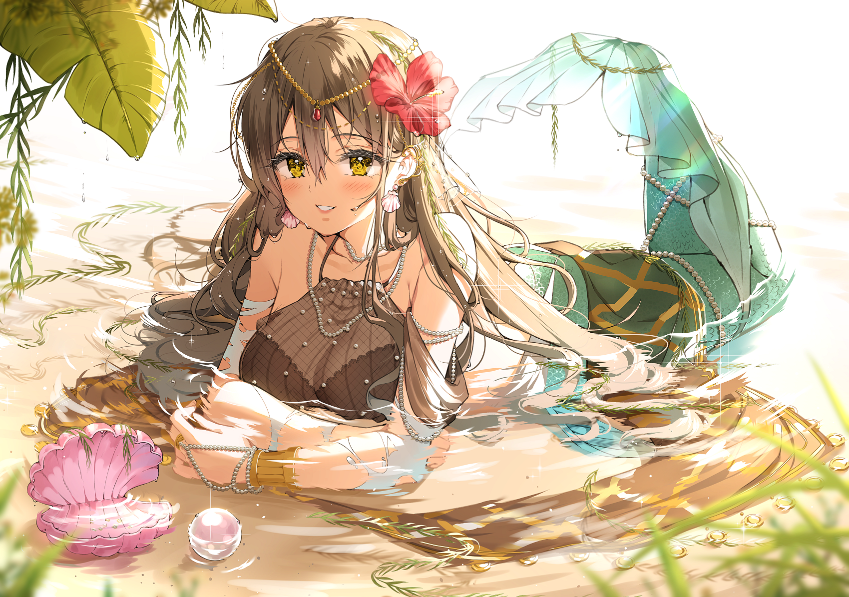 [pixiv]Pվͼ״̬ط