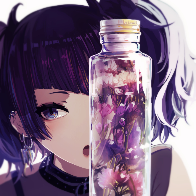 [pixiv]Pվͼͯұһˣչǳ