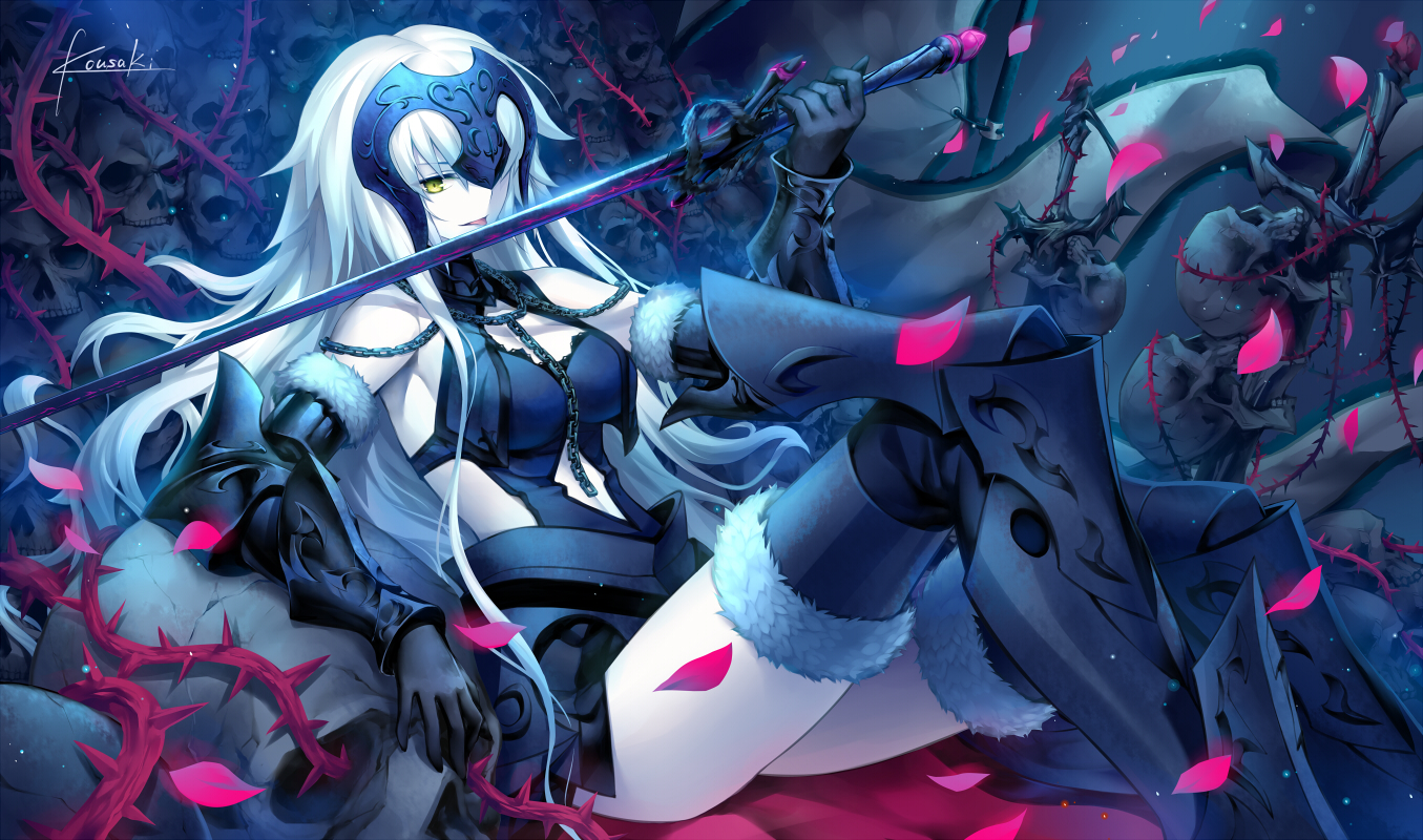 [pixiv]Pվͼδףǽ
