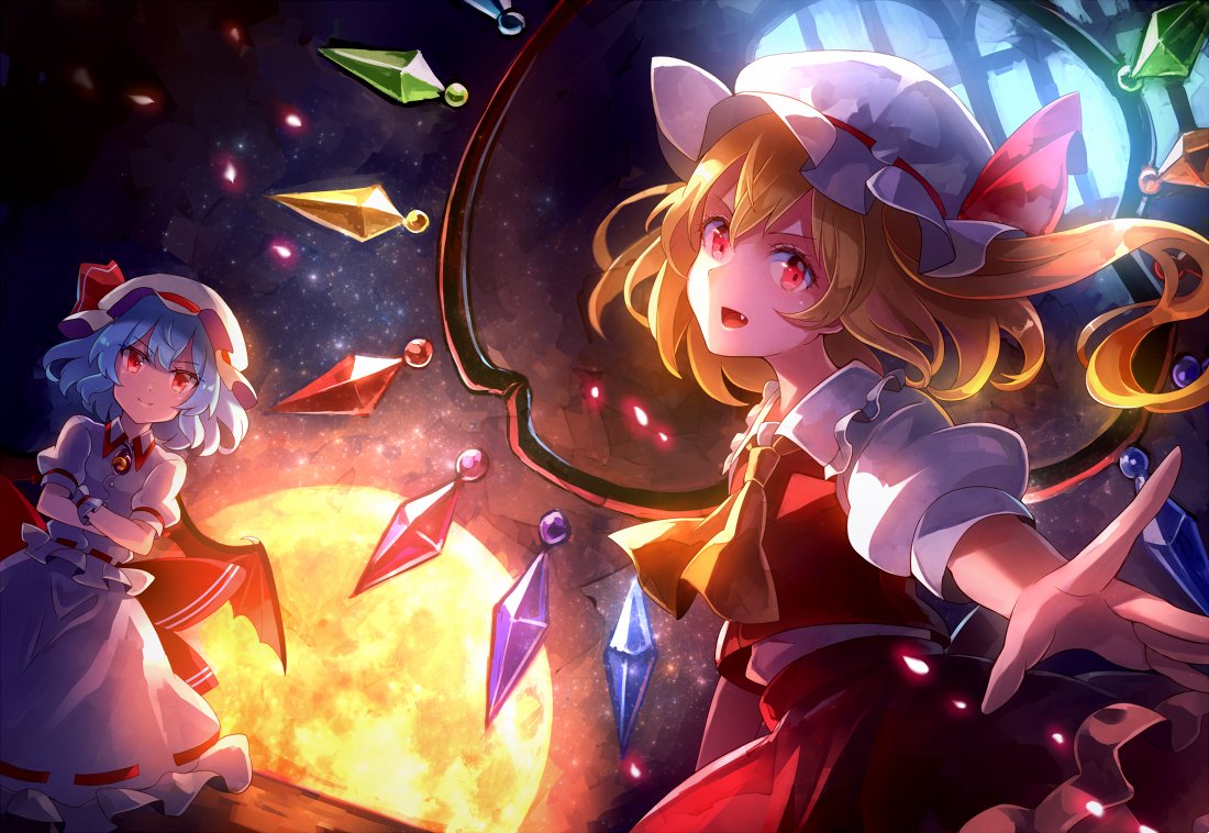 [pixiv]PվͼСʱɵȻų