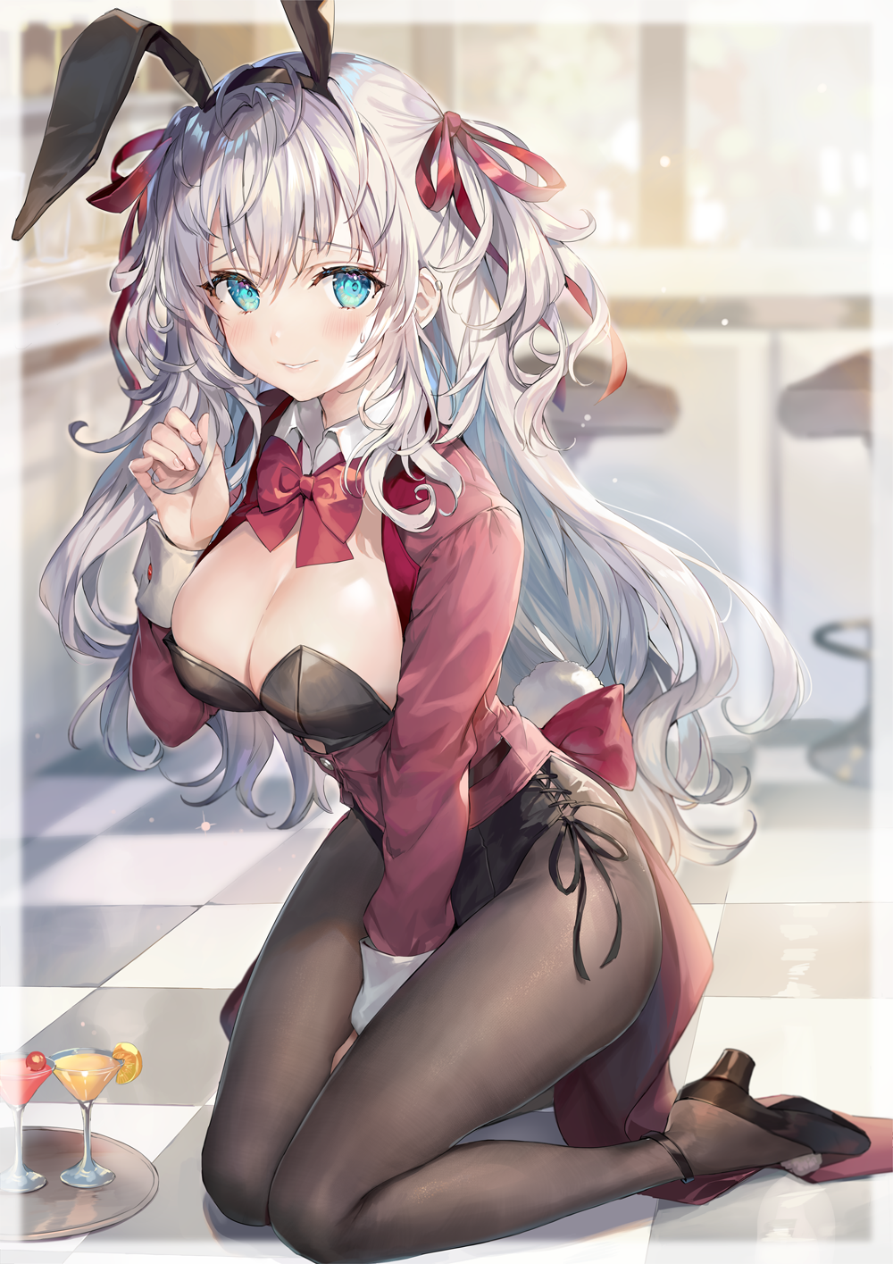 [pixiv]Pվͼ껪ȣһƣ롣