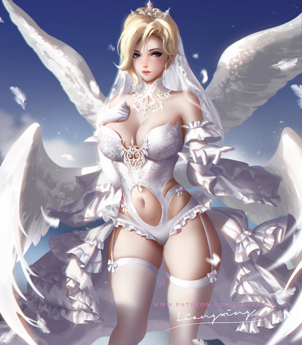[pixiv]Pվͼδףǽ