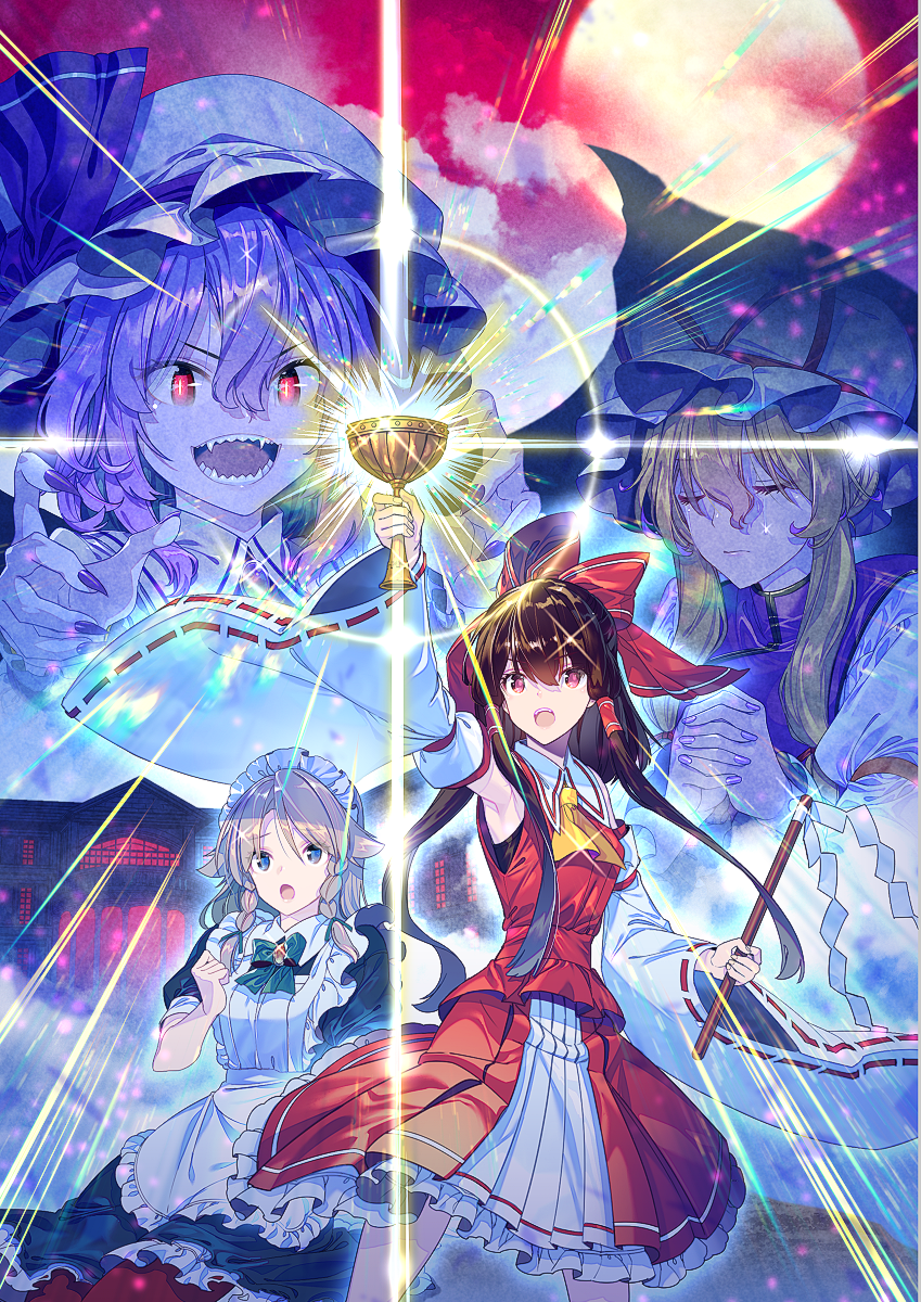 [pixiv]Pվͼ껪ȣһƣ롣