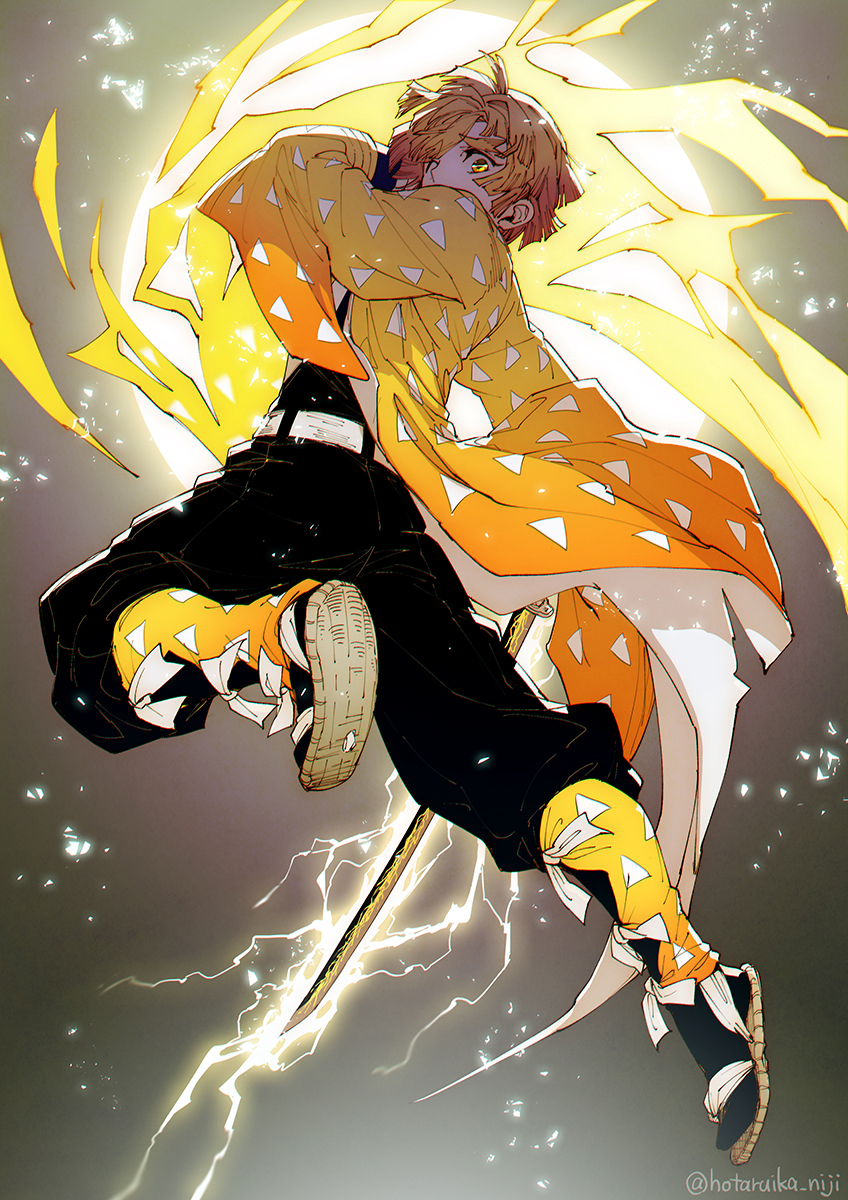 [pixiv]Pվͼδףǽ