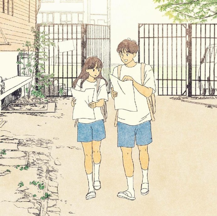 ϢĲ廭حʦ ??? ????
