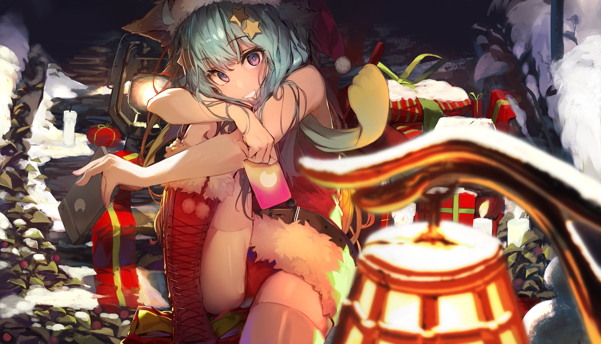 [pixiv]Pվͼͯұһˣչǳ