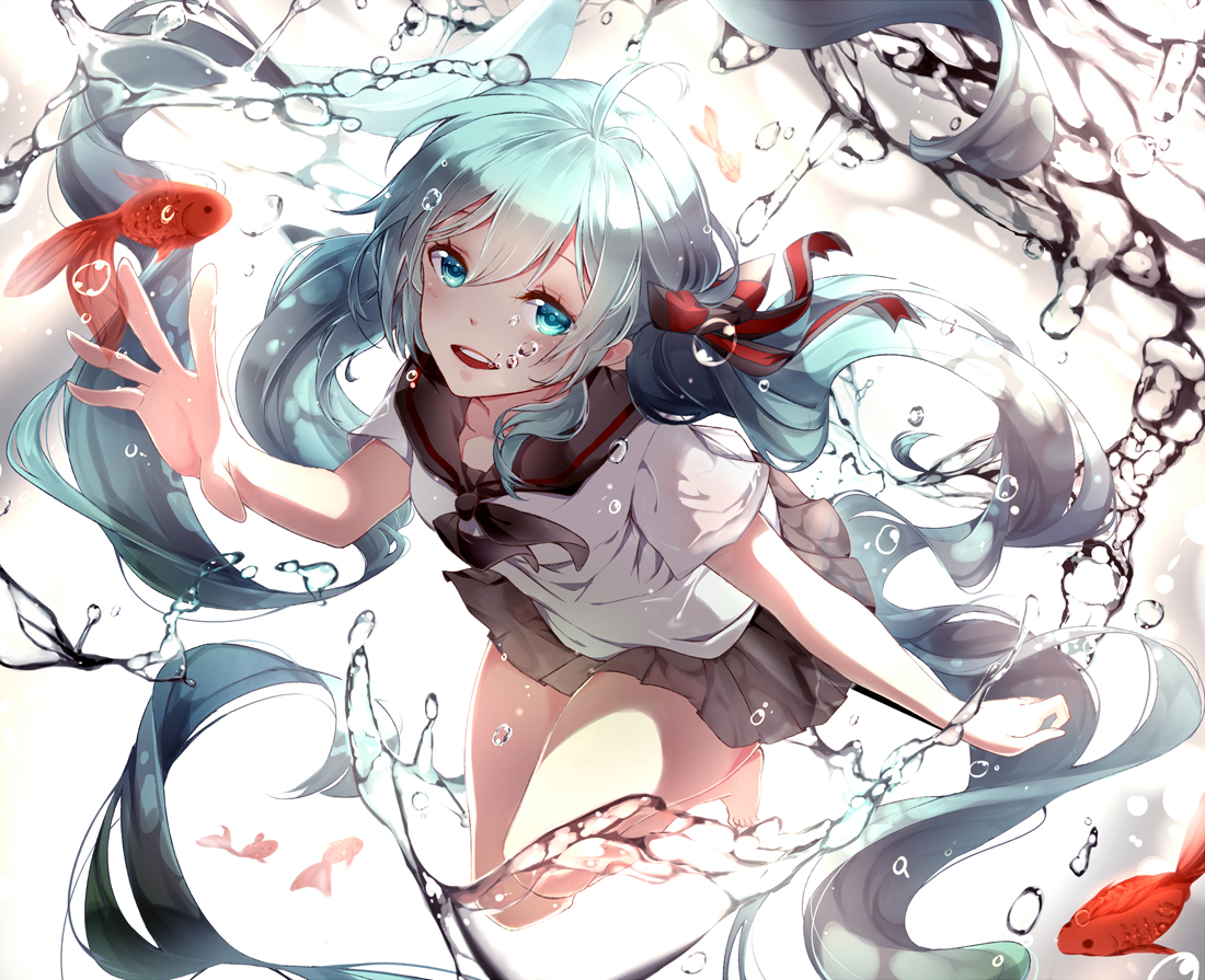 [pixiv]Pվͼͯұһˣչǳ