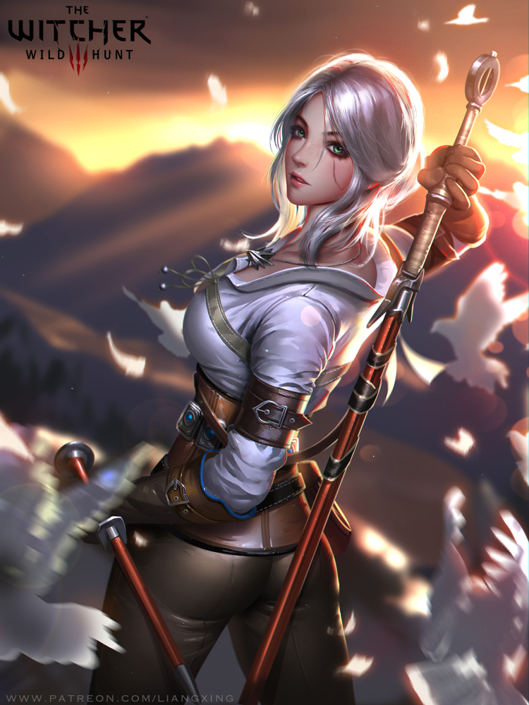 [pixiv]PվͼСʱɵȻų
