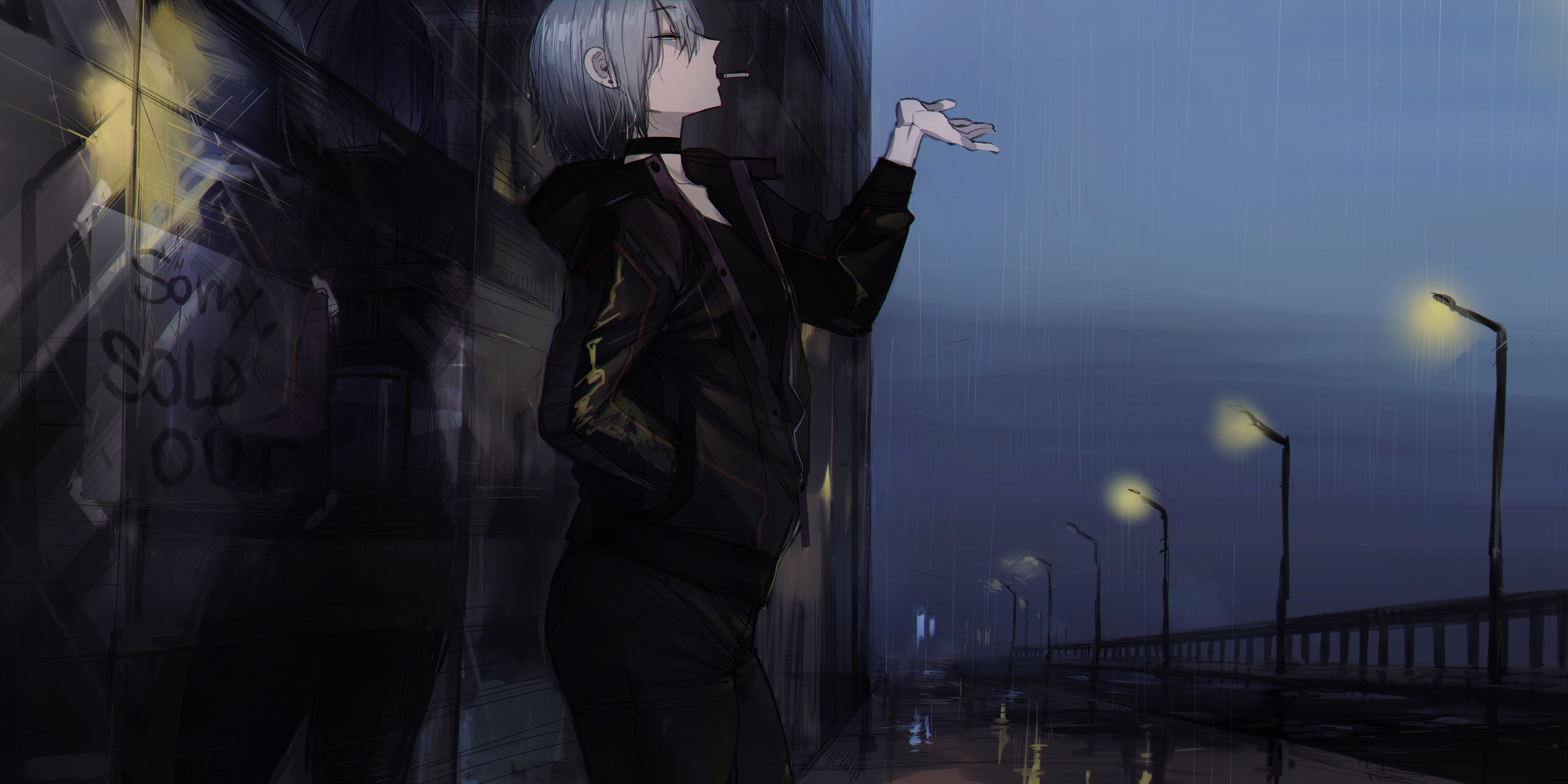 [pixiv]Pվͼ˹ʺ磬Ϸ֪С