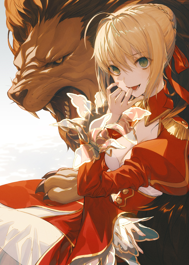 [pixiv]Pվͼͯұһˣչǳ