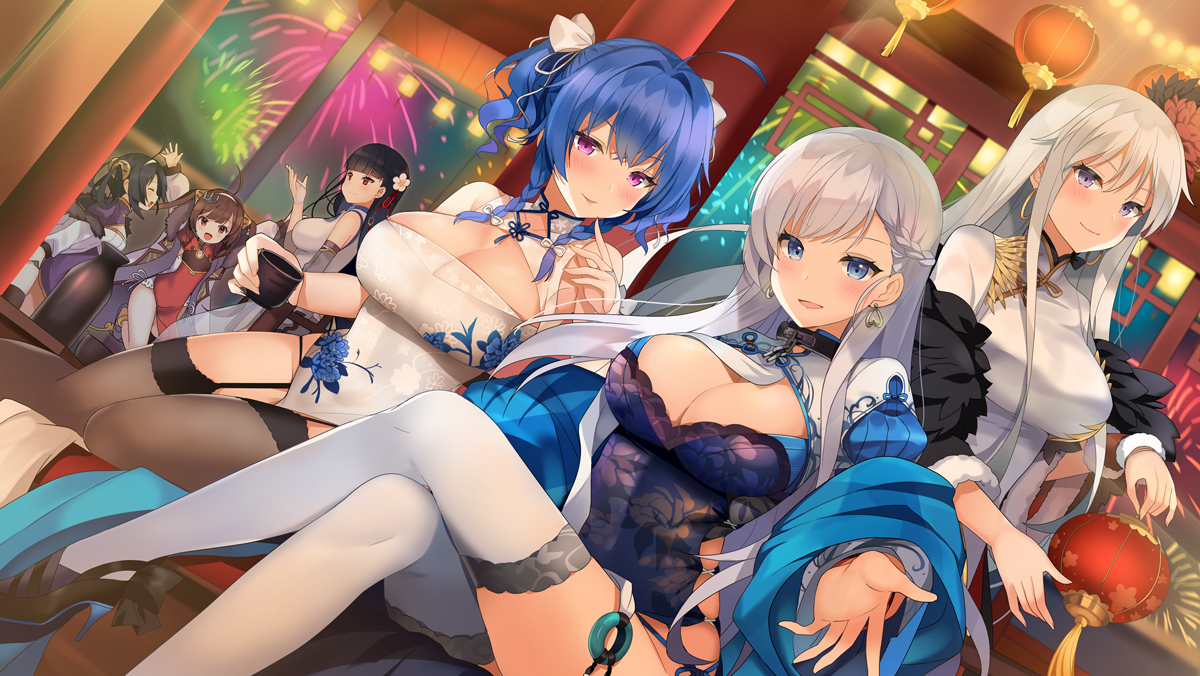 [pixiv]Pվͼδףǽ