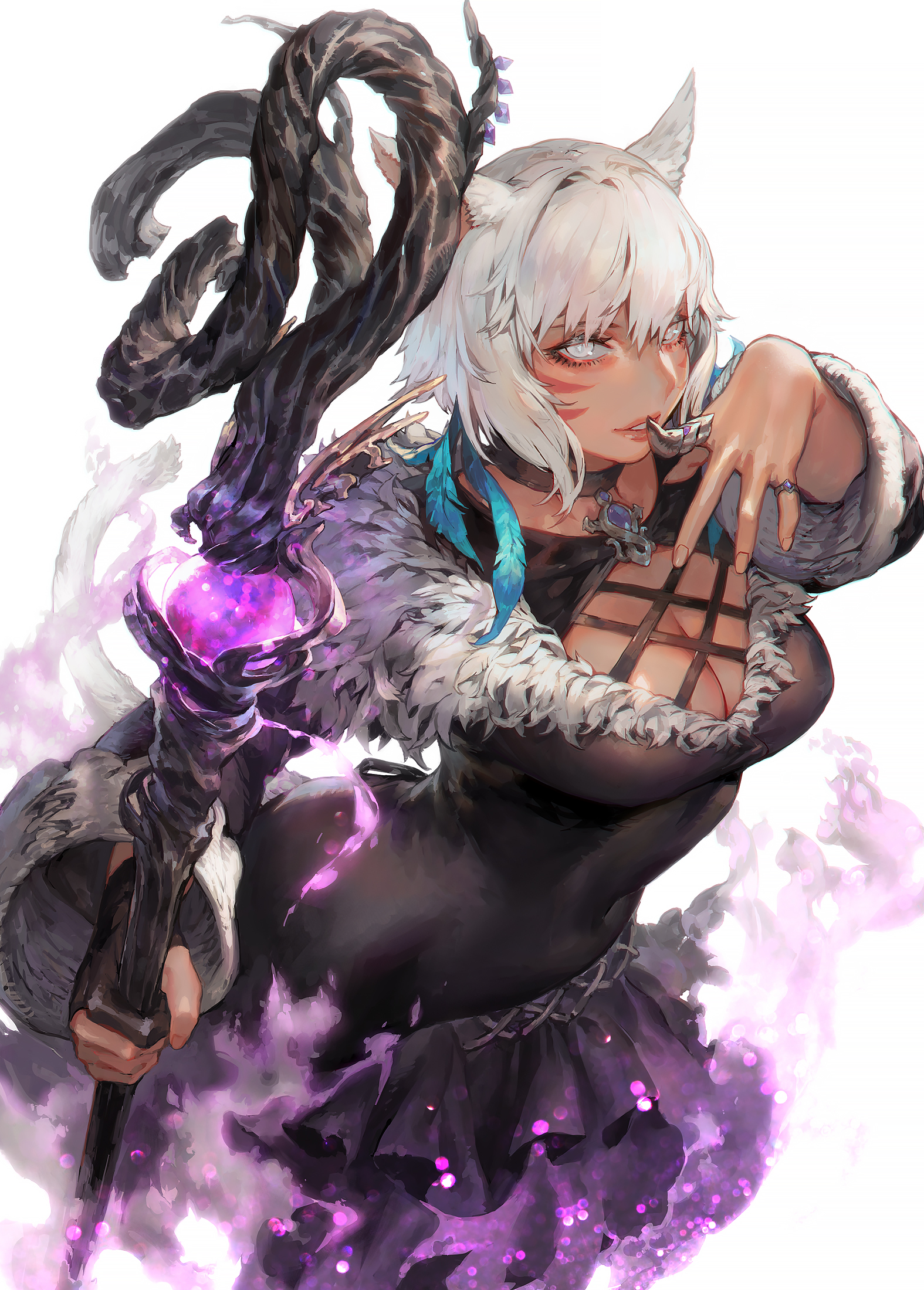[pixiv]Pվͼ껪ȣһƣ롣