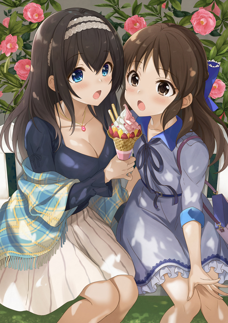 [pixiv]Pվͼͯұһˣչǳ