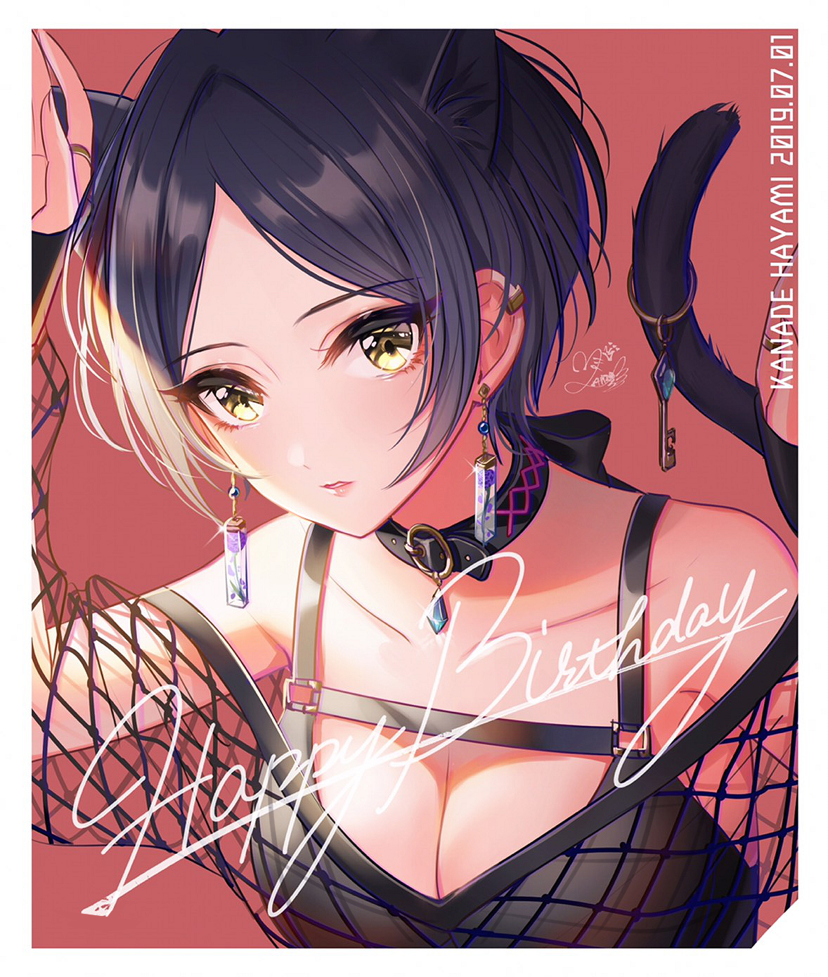 [pixiv]PվͼСʱɵȻų