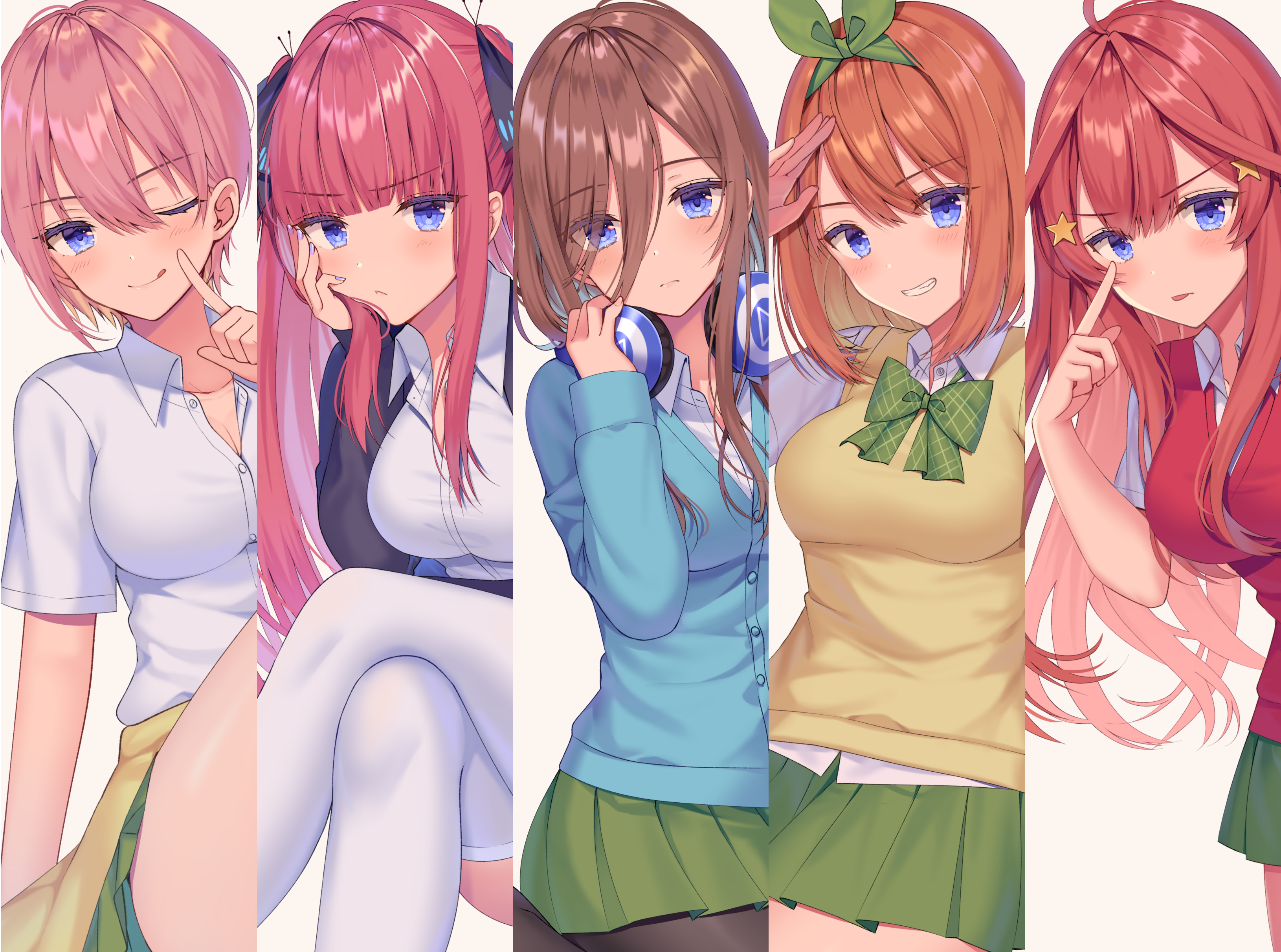 [pixiv]Pվͼ˹ʺ磬Ϸ֪С