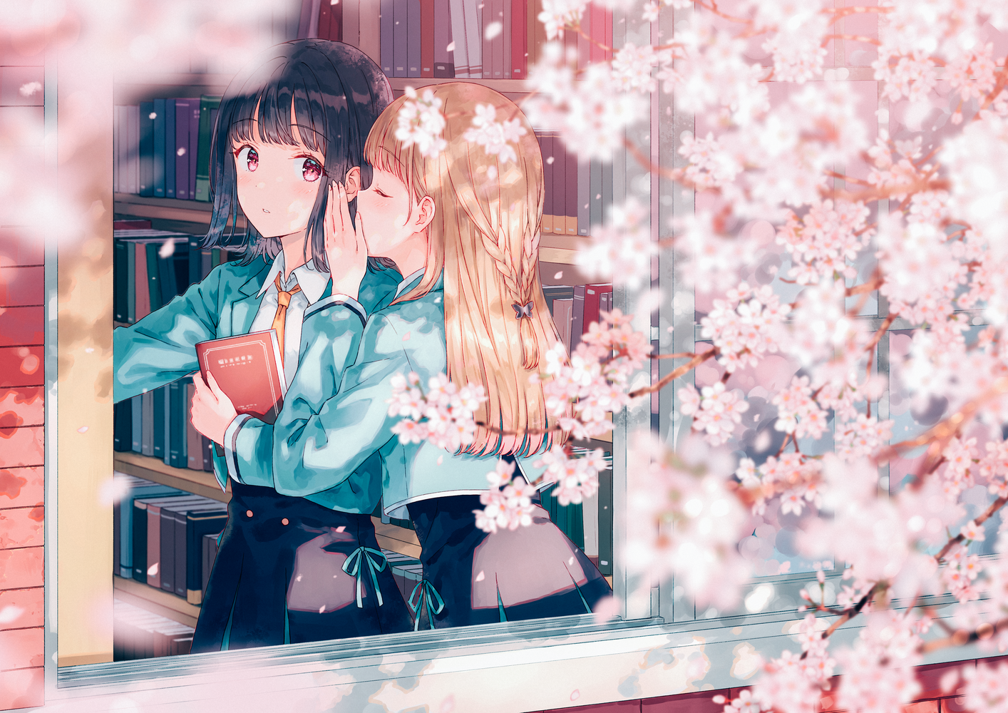[pixiv]Pվͼͯұһˣչǳ