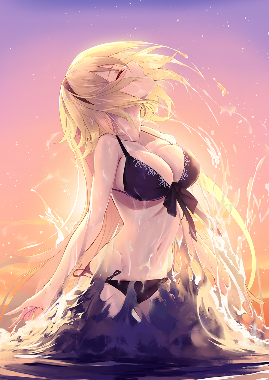 [pixiv]Pվͼδףǽ