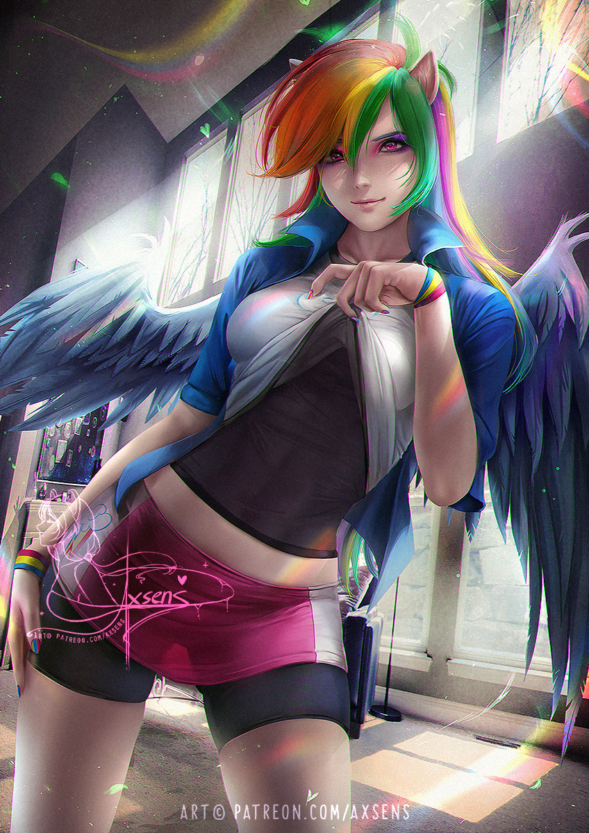 [pixiv]Pվͼ״̬ط