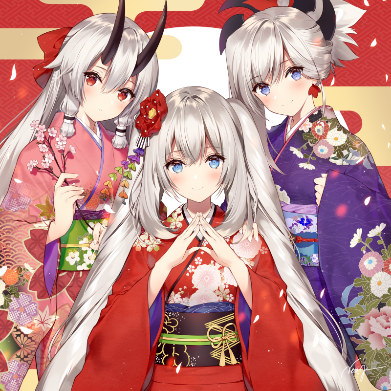 [pixiv]Pվͼδףǽ