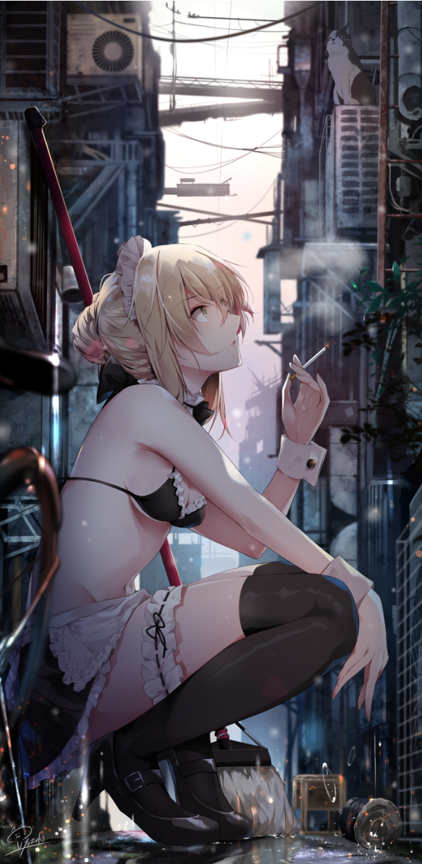[pixiv]Pվͼͯұһˣչǳ