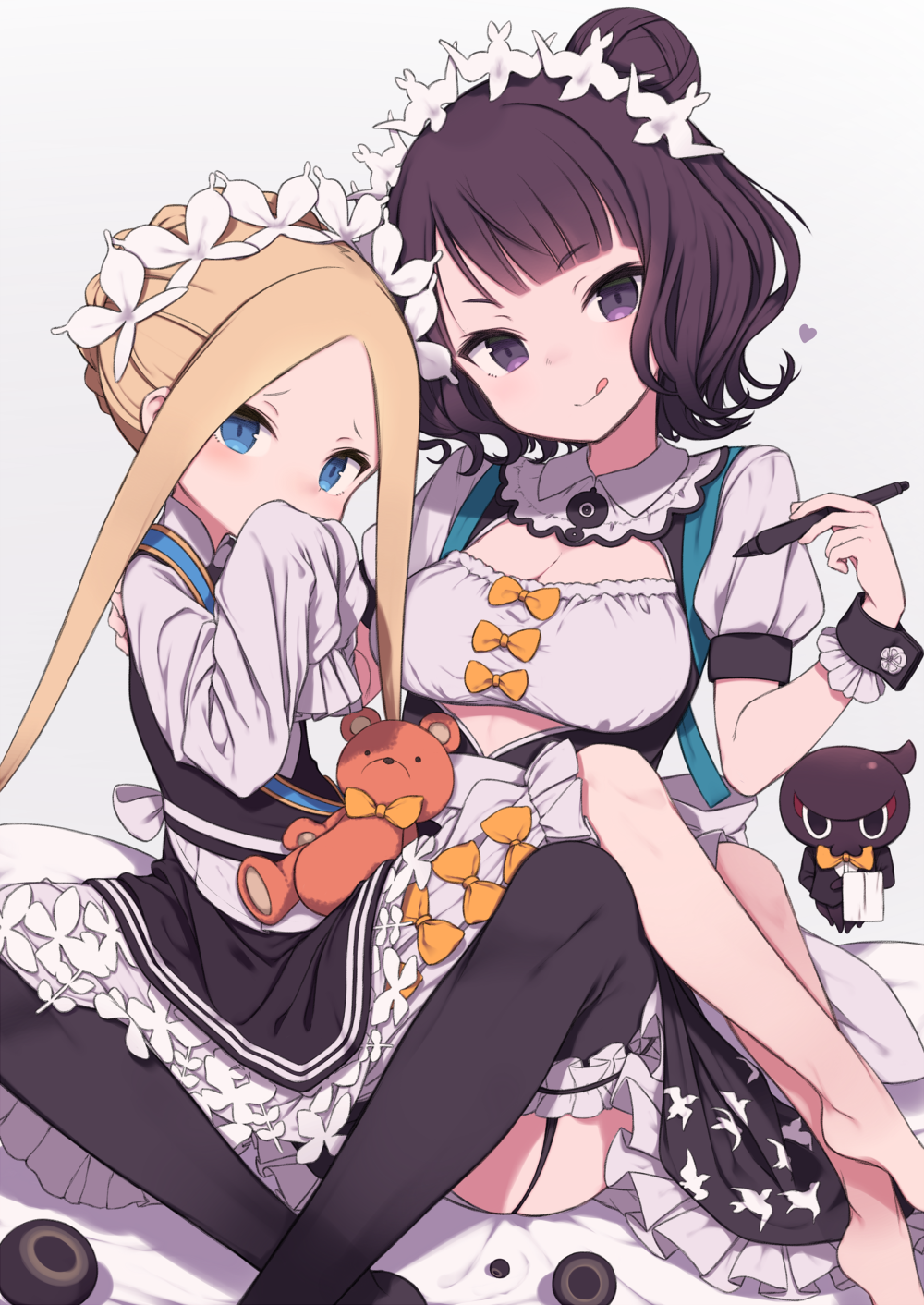 [pixiv]Pվͼ껪ȣһƣ롣