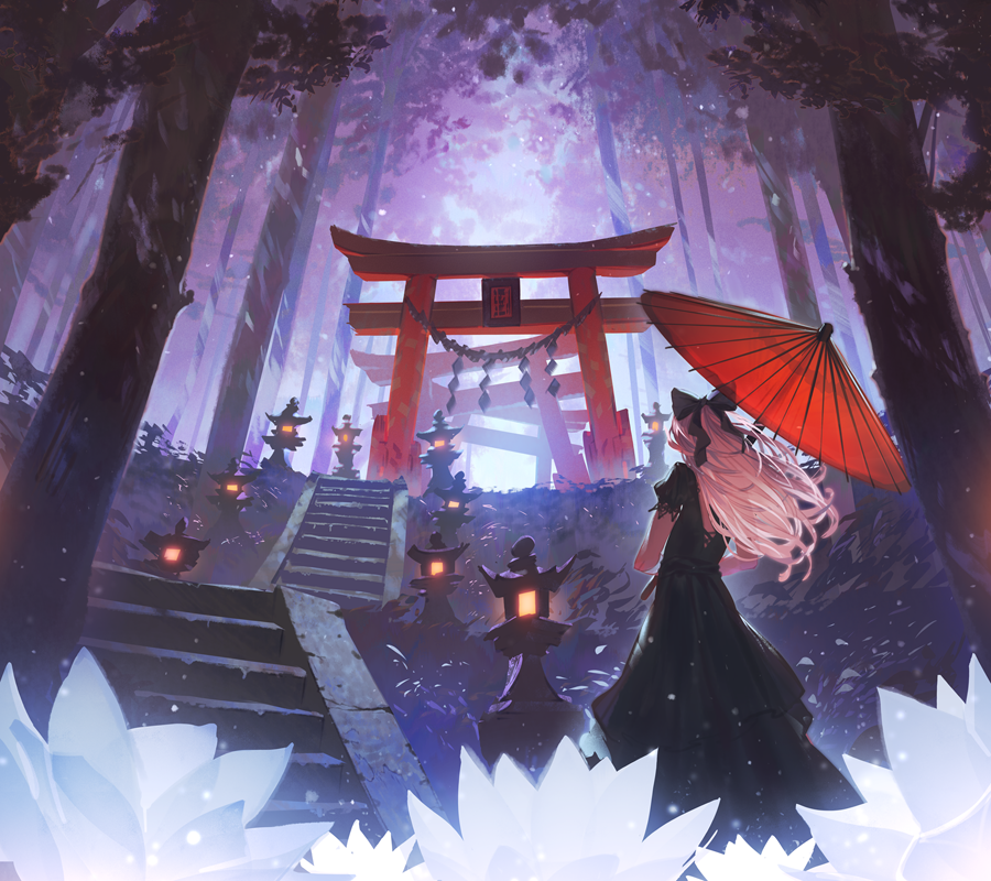 [pixiv]PվͼСʱɵȻų