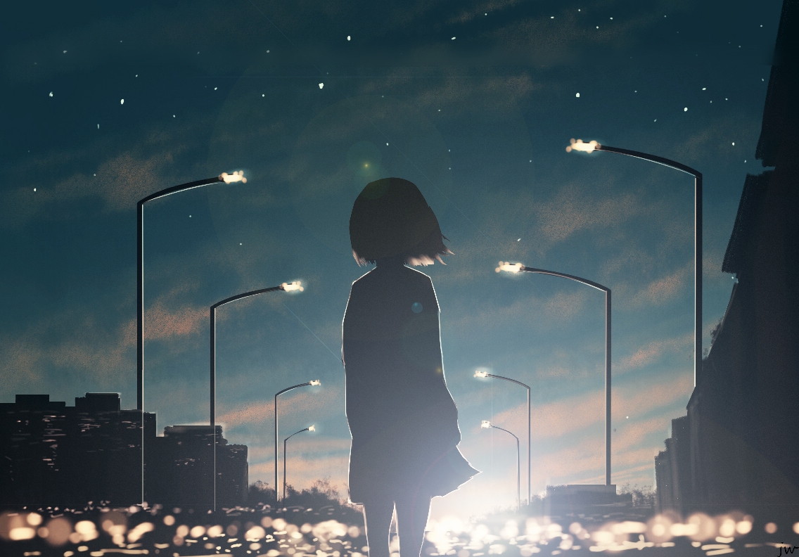 [pixiv]Pվͼͯұһˣչǳ