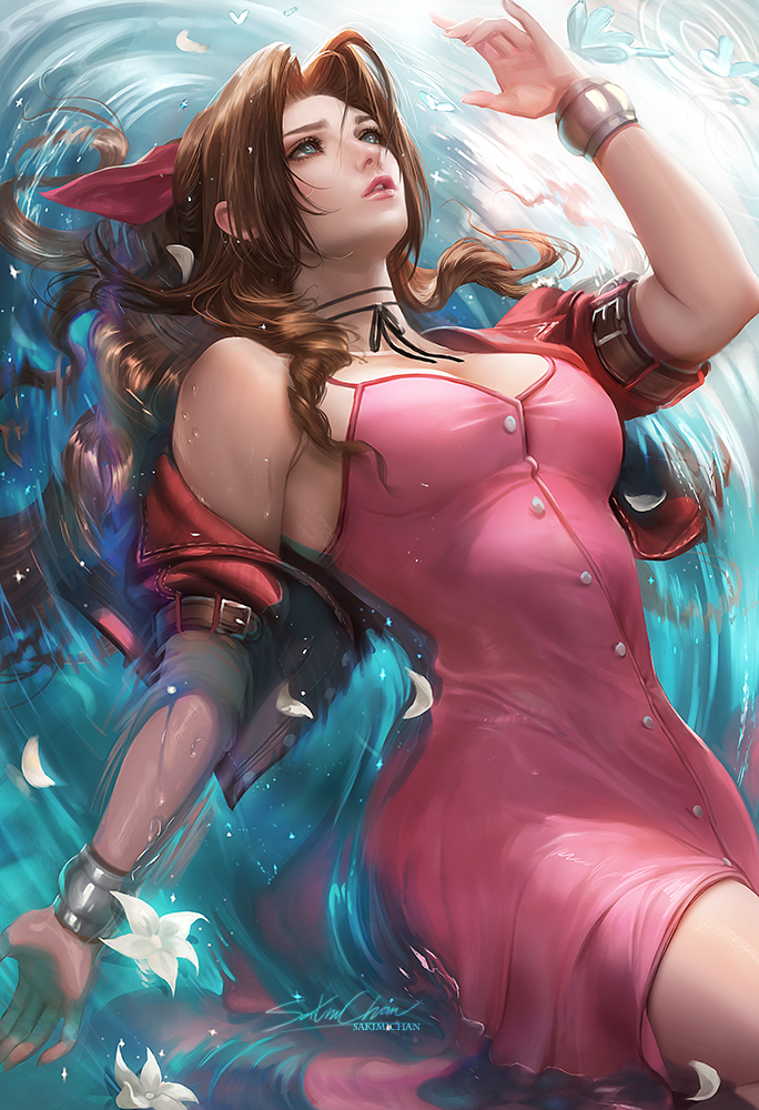 [pixiv]Pվͼͯұһˣչǳ