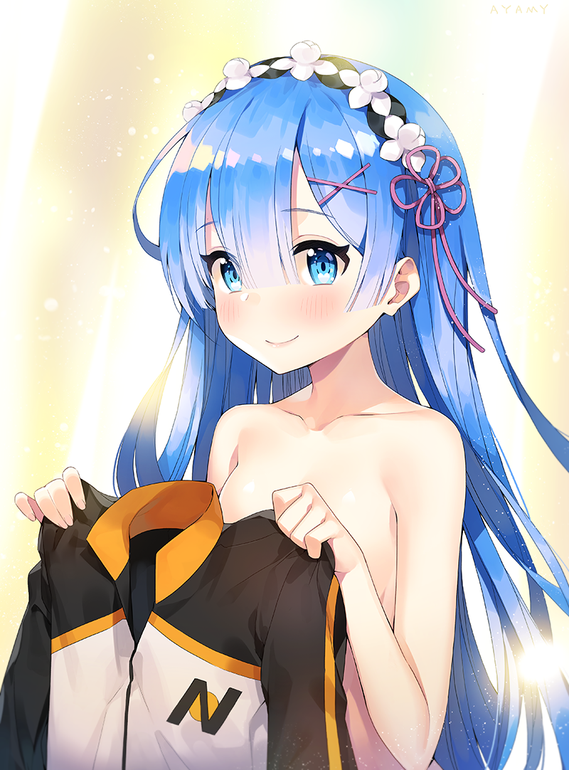 [pixiv]Pվͼ껪ȣһƣ롣