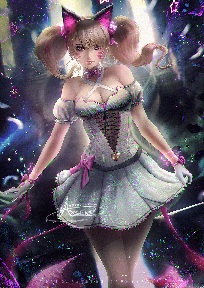 [pixiv]PվͼСʱɵȻų