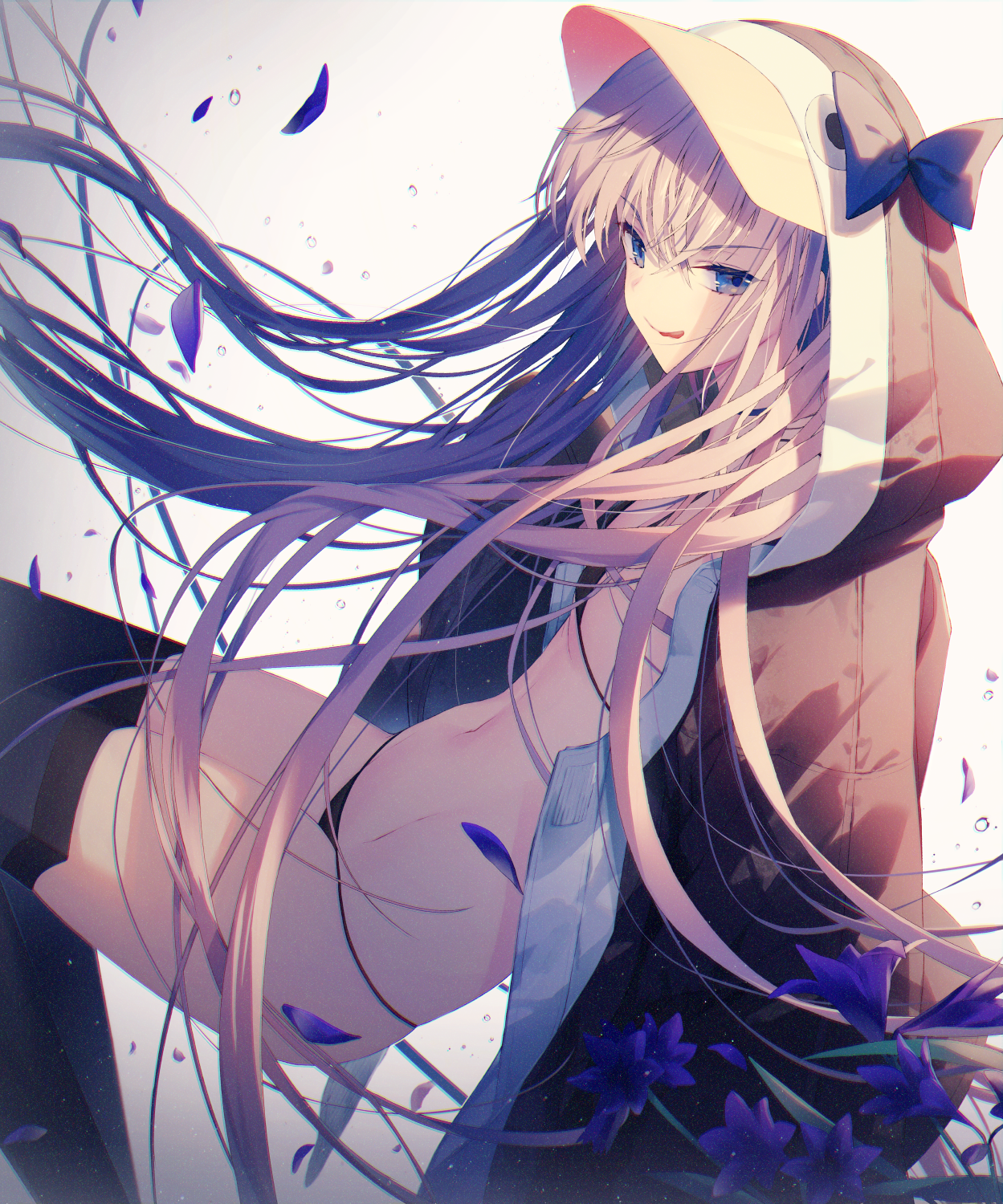 [pixiv]Pվͼ˹ʺ磬Ϸ֪С
