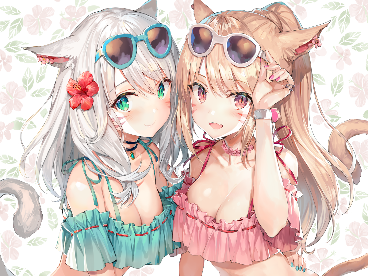 [pixiv]Pվͼ껪ȣһƣ롣