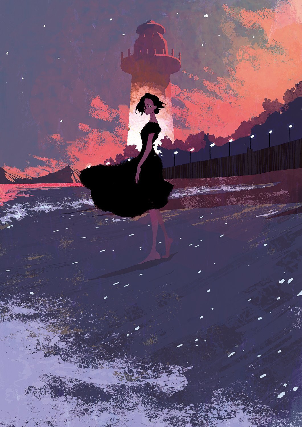 [pixiv]Pվͼͯұһˣչǳ