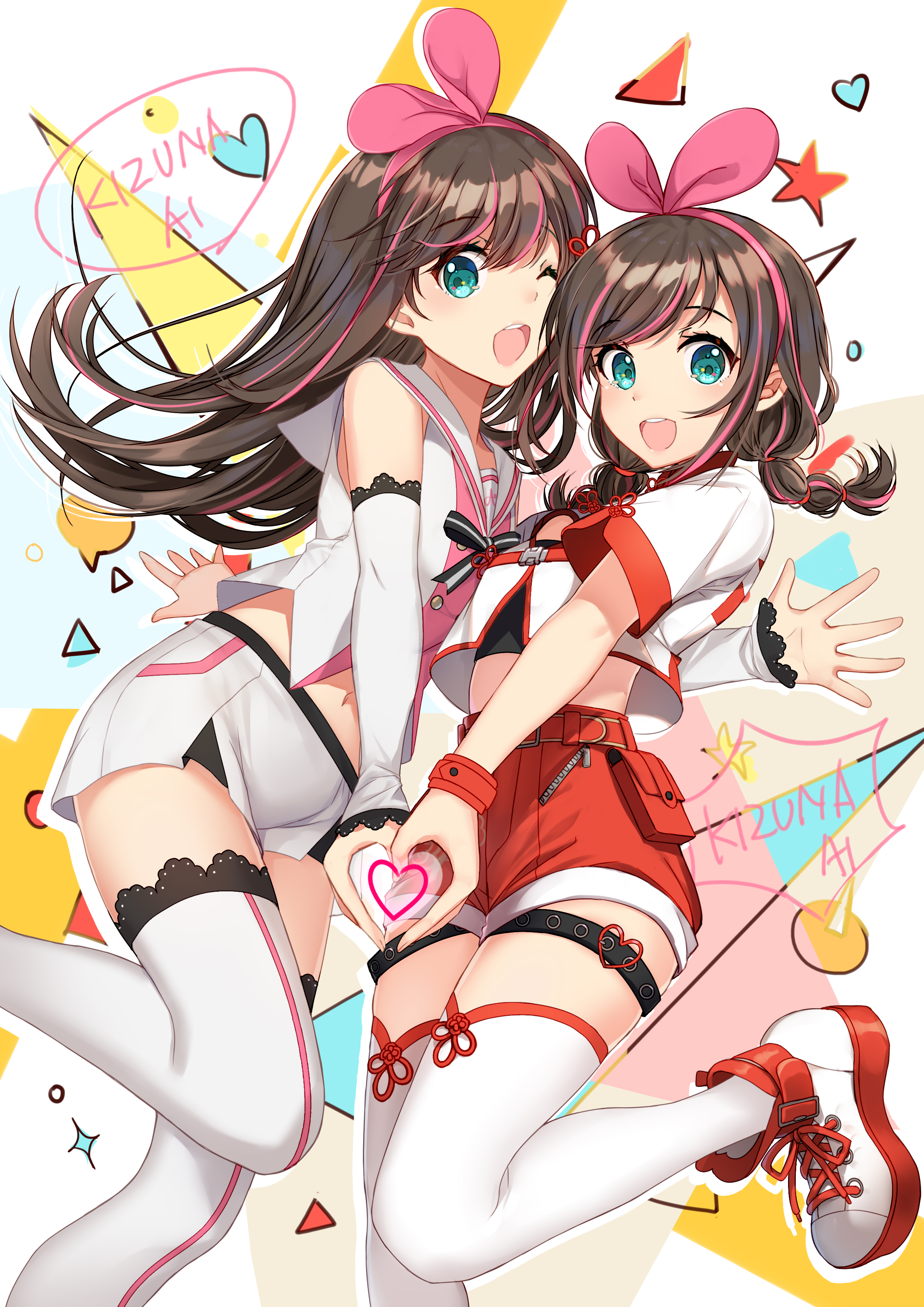 [pixiv]Pվͼ˹ʺ磬Ϸ֪С