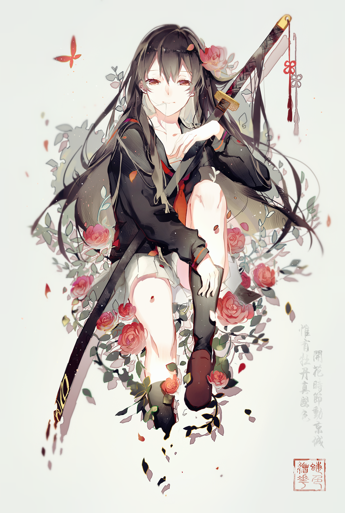 [pixiv]Pվͼ˹ʺ磬Ϸ֪С