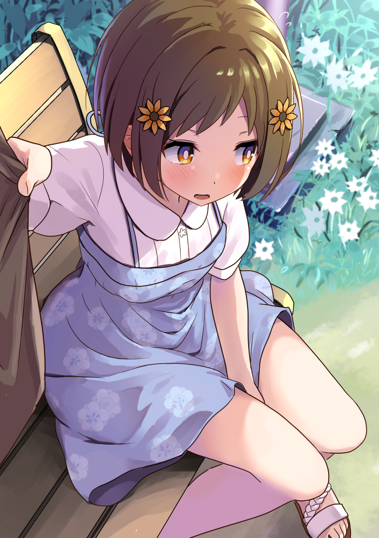 [pixiv]Pվͼδףǽ