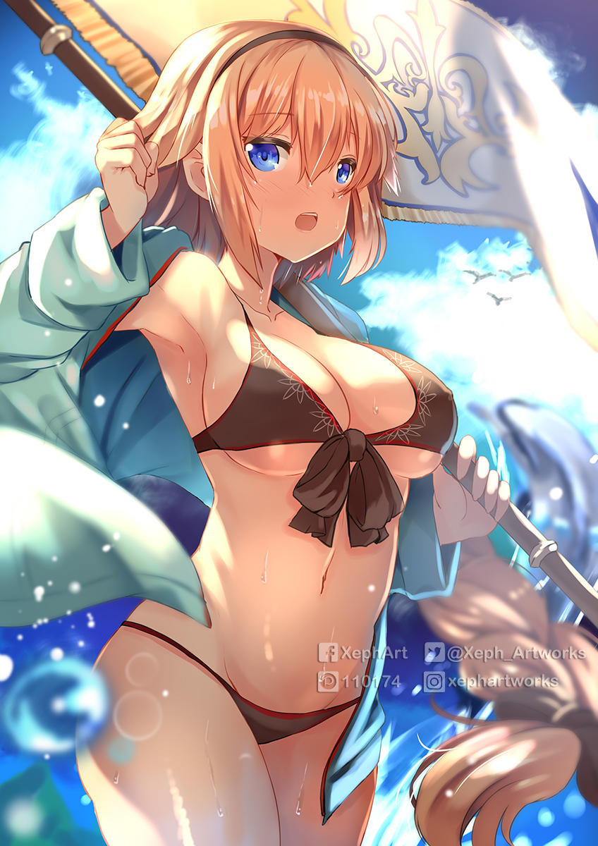 [pixiv]Pվͼͯұһˣչǳ