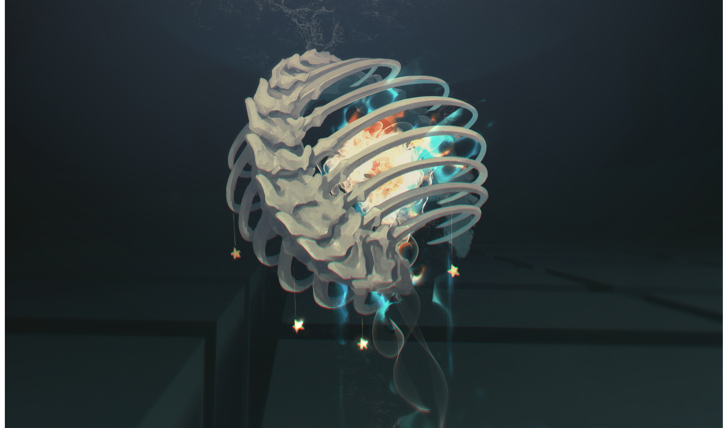 [pixiv]Pվͼ껪ȣһƣ롣
