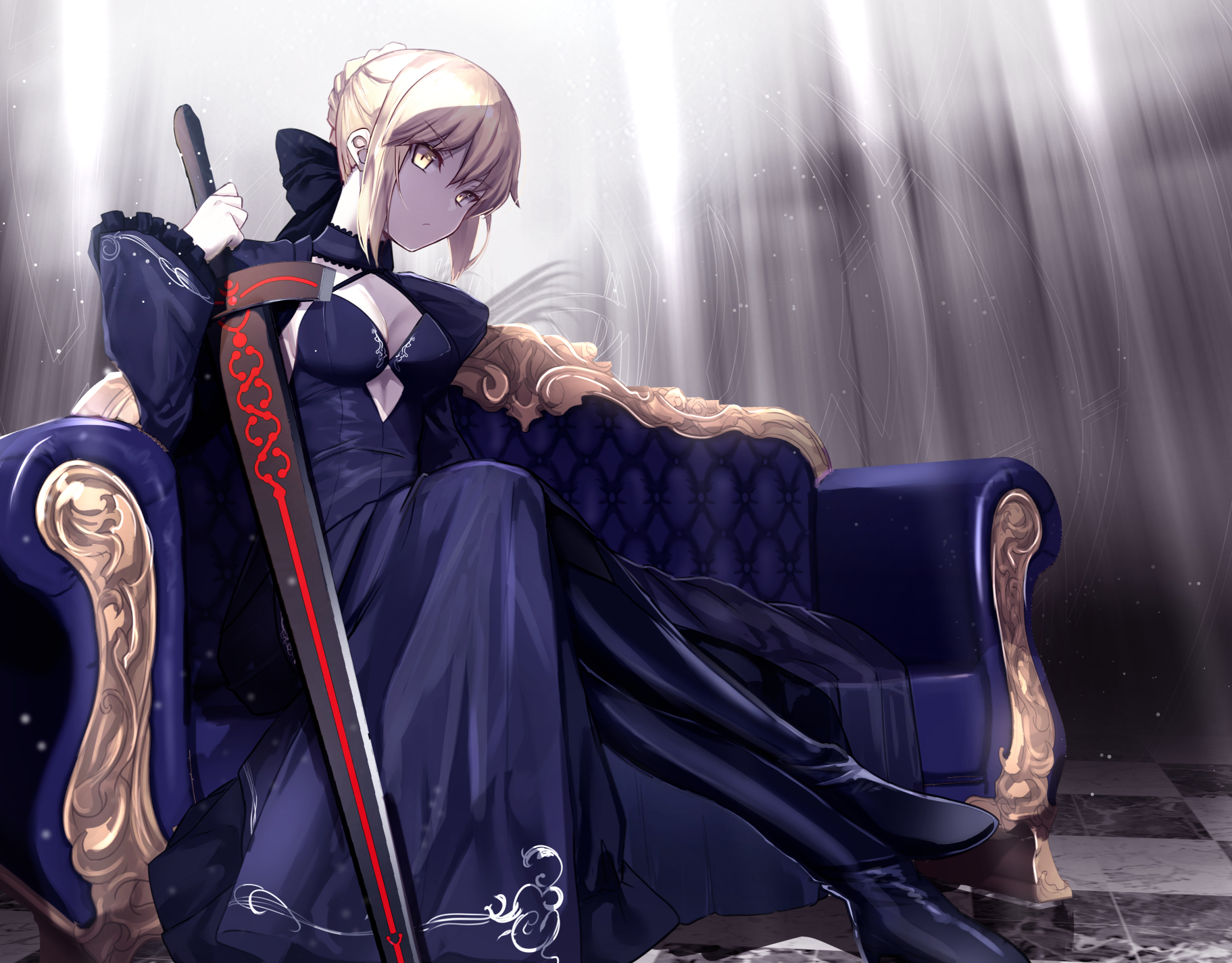 [pixiv]PվͼСʱɵȻų