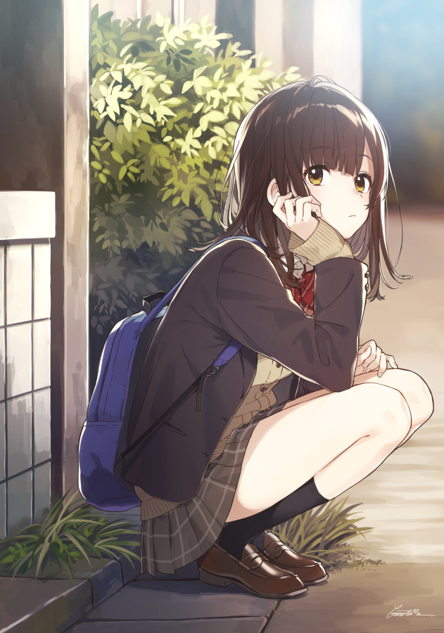 [pixiv]Pվͼ״̬ط
