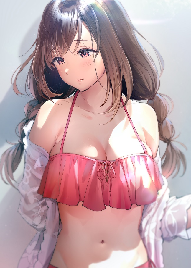 [pixiv]Pվͼ껪ȣһƣ롣