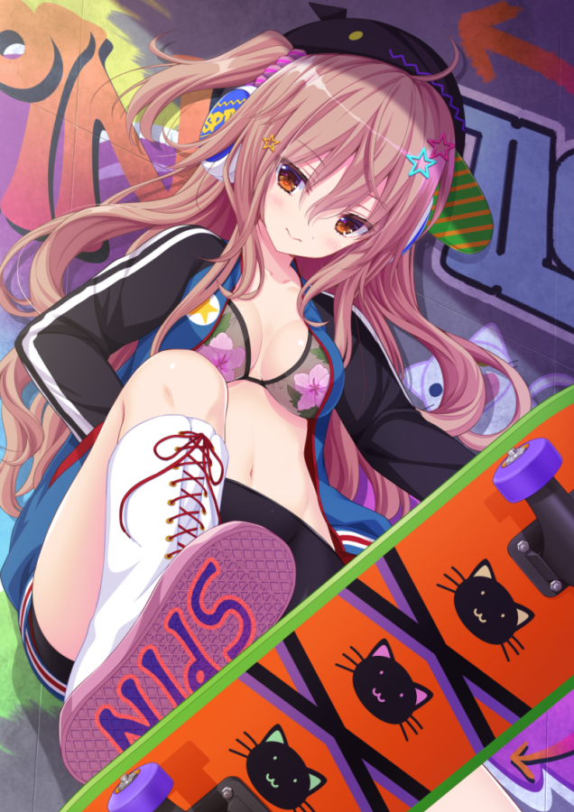 [pixiv]Pվͼͯұһˣչǳ