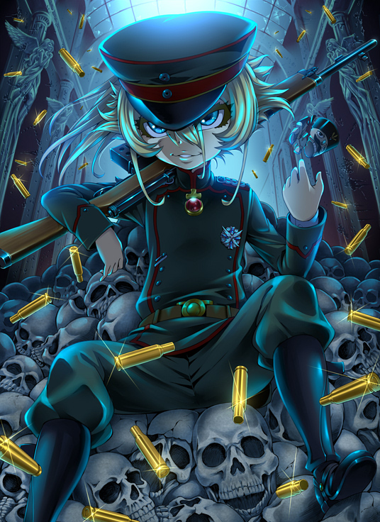 [pixiv]PվͼСʱɵȻų