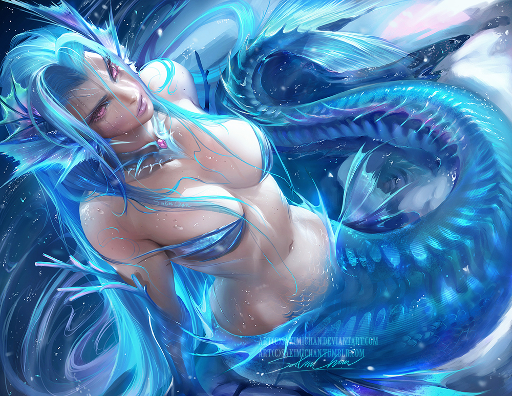 [pixiv]Pվͼ״̬ط
